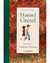 HANSEL Y GRETEL