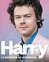 HARRY. LA BIOGRAFIA NO OFICIAL DE HARRY STYLES