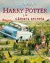 HARRY POTTER II Y LA CAMARA SECRETA - ILUSTRADO