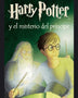 HARRY POTTER Y EL MISTERIO DEL PRINCIPE 6 - TD