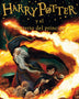 HARRY POTTER Y EL MISTERIO DEL PRINCIPE (Harry Potter 6) BOLSILLO