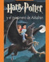 HARRY POTTER Y EL PRISIONERO DE ASKABAN 3 -TD