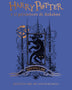 HARRY POTTER Y EL PRISIONERO DE AZKABAN - RAVENCLAW (EDICION 20 ANIVERSARIO)