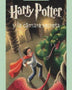 HARRY POTTER Y LA CAMARA SECRETA 2 TD