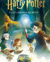 HARRY POTTER Y LA CAMARA SECRETA (EDICIÓN CON ILUSTRACIONES DE XAVIER BONE 2)