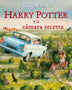 HARRY POTTER Y LA CAMARA SECRETA - ILUSTRADO