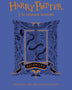 HARRY POTTER Y LA CAMARA SECRETA RAVENCLAW