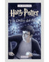 HARRY POTTER Y LA ORDEN DEL FENIX 5 - TD