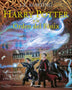 HARRY POTTER Y LA ORDEN DEL FÉNIX (HARRY POTTER 5 EDICIÓN ILUSTRADA)