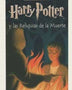 HARRY POTTER Y LAS RELIQUIAS DE LA MUERTE 7 TD