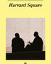 HARVARD SQUARE