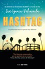 HASHTAG