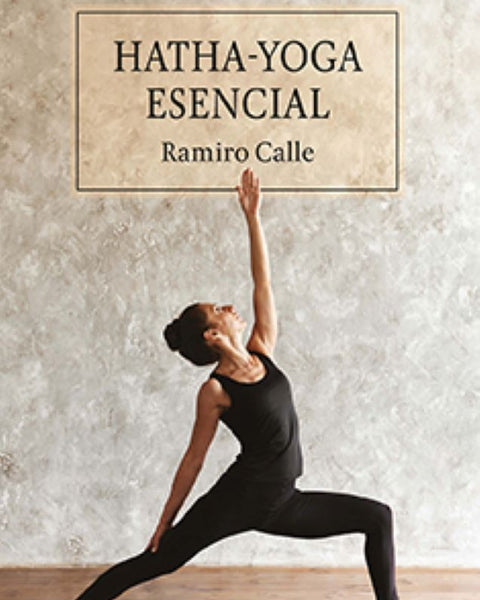 HATHA-YOGA ESENCIAL