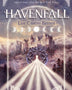 HAVENFALL