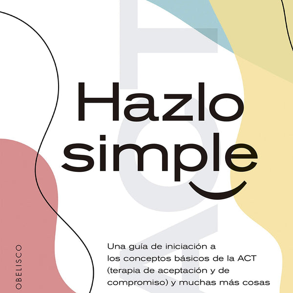 HAZLO SIMPLE