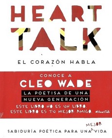 HEART TALK