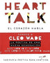 HEART TALK