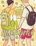 HEARTSTOPPER  3