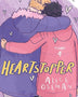 HEARTSTOPPER 4