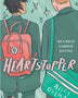 HEARTSTOPPER