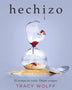 HECHIZO (SERIE CRAVE 5)