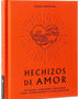 HECHIZOS DE AMOR