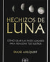 HECHIZOS DE LUNA