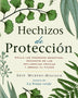 HECHIZOS DE PROTECCION