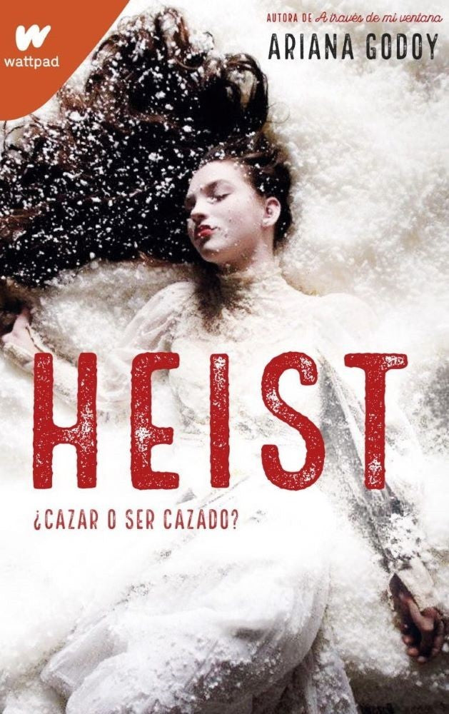 HEIST