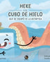 HEKE Y EL CUBO DE HILO
