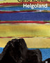 HELGOLAND