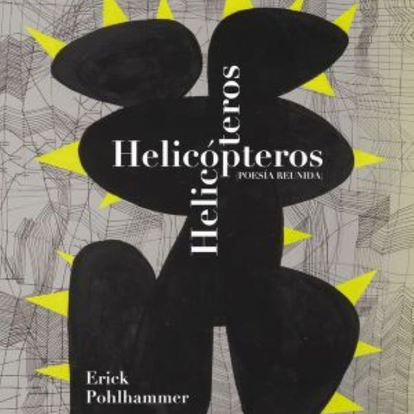 HELICOPTEROS