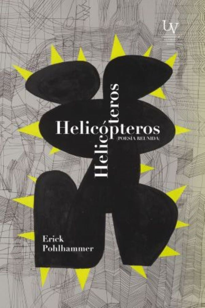 HELICOPTEROS