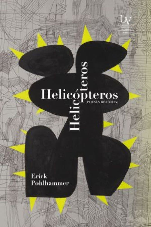 HELICOPTEROS