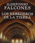 HEREDEROS DE LA TIERRA TD