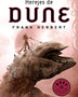 HEREJES DE DUNE