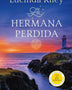 HERMANA PERDIDA (SIETE HERMANAS 7)