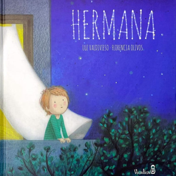 HERMANA