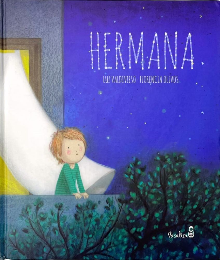 HERMANA