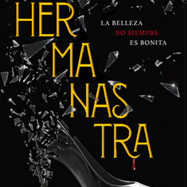 HERMANASTRA