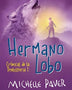 HERMANO LOBO CRONICAS DE LA PREHISTORIA I