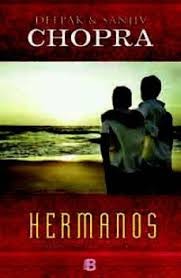 HERMANOS