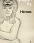 HEROES. HISTORIA SECRETA DE CHILE