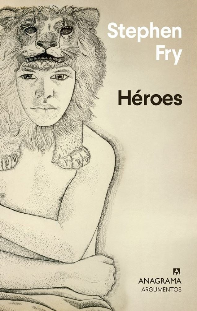 HEROES. HISTORIA SECRETA DE CHILE