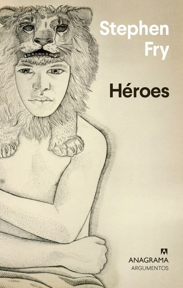 HEROES. HISTORIA SECRETA DE CHILE
