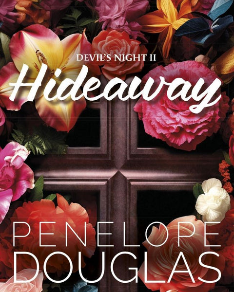 HIDEAWAY