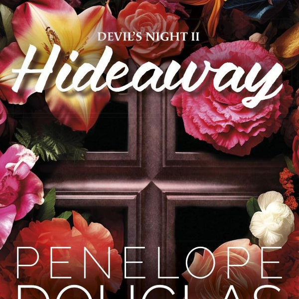 HIDEAWAY