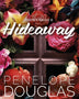 HIDEAWAY