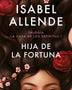 HIJA DE LA FORTUNA