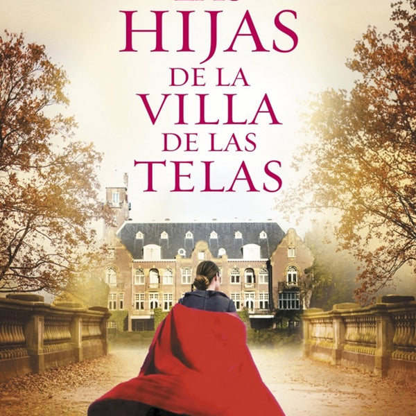 HIJA DE LA VILLA DE LAS TELAS